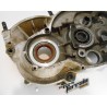 Carter moteur gauche 500 MX / crankcase