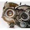 Carter moteur gauche 500 MX / crankcase