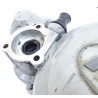 Carter d'embrayage KTM 250 GS 1989 / Clutch cover crankcase