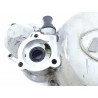 Carter d'embrayage KTM 250 GS 1989 / Clutch cover crankcase