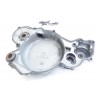 Carter d'embrayage KTM 250 GS 1989 / Clutch cover crankcase