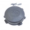 Cache allumage 250 gs 89 / Ignition cover