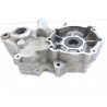 Carter moteur KTM 250 GS 89 / crankcase