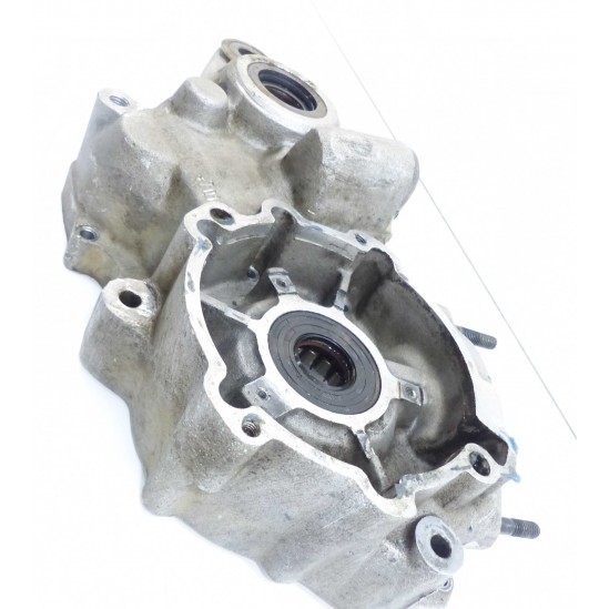 Carter moteur KTM 250 GS 89 / crankcase