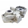 Carter moteur KTM 250 GS 89 / crankcase