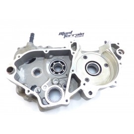 Carter moteur droit 250 gs 89