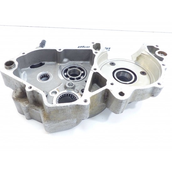 Carter moteur KTM 250 gs 89 / crankcase