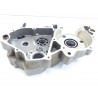 Carter moteur KTM 250 gs 89 / crankcase