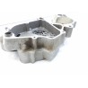 Carter moteur KTM 250 gs 89 / crankcase