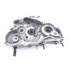 Carter moteur KTM 250 gs 89 / crankcase