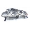 Carter moteur KTM 250 gs 89 / crankcase