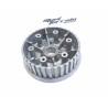 Noix d'embrayage KTM 250 GS 1989/ Boss clutch