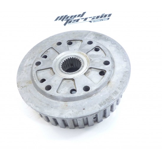 Noix d'embrayage KTM 250 GS 1989/ Boss clutch