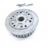 Noix d'embrayage KTM 250 GS 1989/ Boss clutch