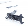Axe de sélecteur complet 250 GS 89 / shift shaft