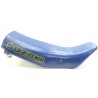 Selle Suzuki RM 1986