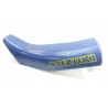 Selle Suzuki RM 1986