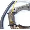 Stator Suzuki 125 RM 1986