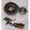 Pignon Vilebrequin 500 MX / gear wheel