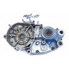 Carter moteur gauche Suzuki 125 RM 1986