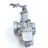 Carburateur Suzuki 125 RM 1986