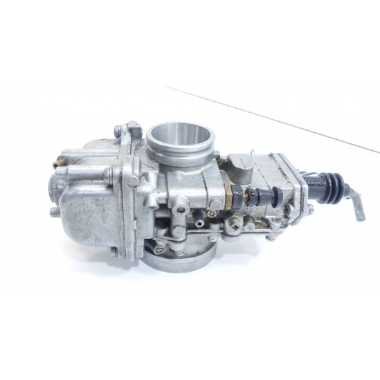 Carburateur Suzuki 125 RM 1986