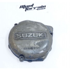 Carter d'allumage Suzuki 125 RM 1986