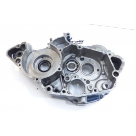 Carter moteur droit Suzuki 125 RM 1986