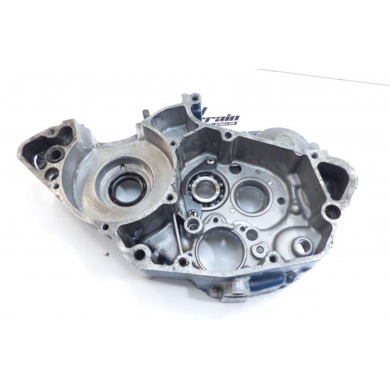 Carter moteur droit Suzuki 125 RM 1986