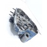 Carter moteur droit Suzuki 125 RM 1986