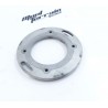 Platine d'allumae Suzuki 125 RM 1986