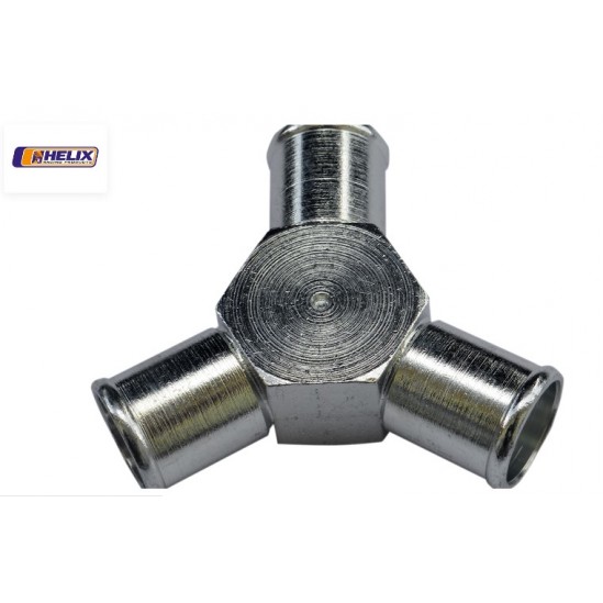 Durites de radiateur Tube D'entrée De Chauffage De Tuyau De Radiateur De  Refroidissement pour La&ND R&Over F&reelander 2 R&Ange R&Over E&voque  D&iscovery Sport : : Auto et Moto