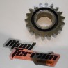 Pignon 500 MX / gear wheel