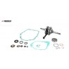 Kit bas moteur wiseco 350 raptor