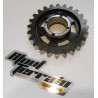 Pignon 500 MX / gear wheel