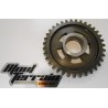 Pignon 500 MX / gear wheel