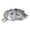 Carter moteur gauche Gas-Gas 450 wild