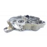 Carter moteur gauche Gas-Gas 450 wild