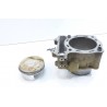 Cylindre piston Gas-Gas 450 Wild