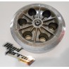 Plateau d'embrayage 500 MX / clutch plate