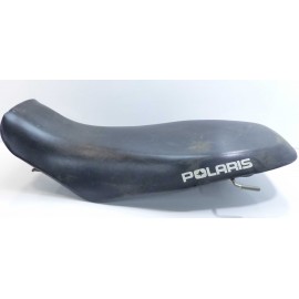 Selle Polaris 200 Phoenix