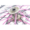 Roue avant Kawasaki KX 2005 / Wheel