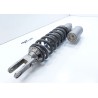 Amortisseur Kawasaki KX 2005 / shock absorber