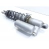 Amortisseur Kawasaki KX 2005 / shock absorber