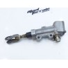 Emmetteur de frein arrière KX-KXF 2005-2010 / master cylinder