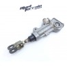 Emmetteur de frein arrière KX-KXF 2005-2010 / master cylinder