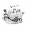 Etrier de frein Avant Kawasaki KX 2006 / brake caliper