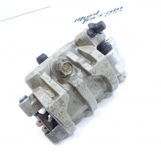 Etrier de frein Avant Kawasaki KX 2006 / brake caliper