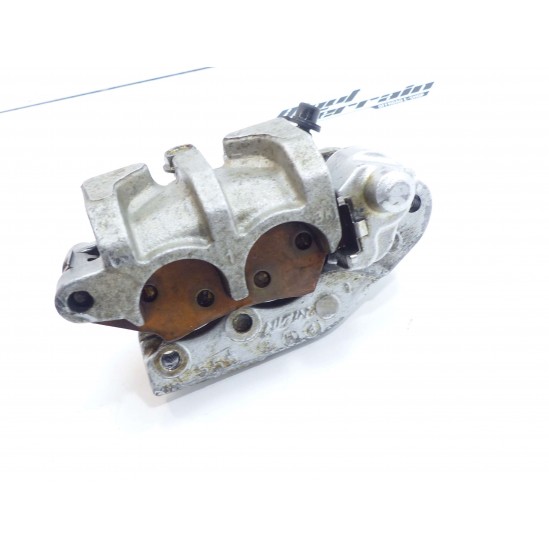 Etrier de frein Avant Kawasaki KX 2006 / brake caliper