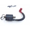 Bobine 125 KX 2008 / Ignition coil